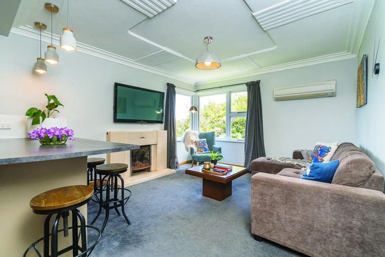 Photo of property in 26a Silverton Street, Andersons Bay, Dunedin, 9013