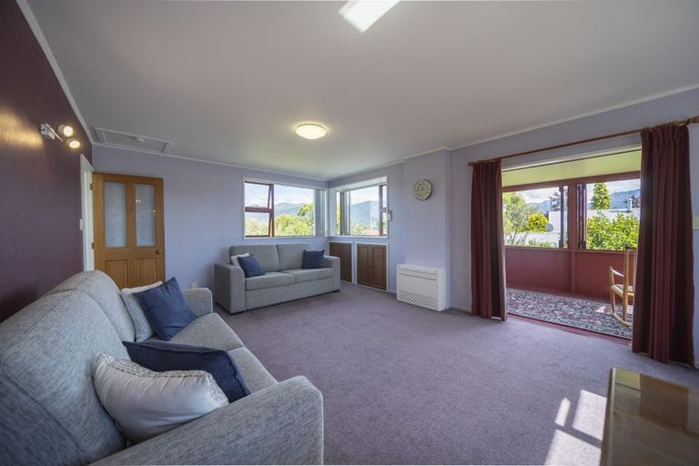 Photo of property in 25 Mackinnon Loop, Te Anau, 9600