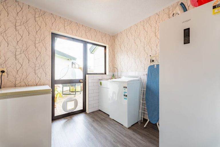 Photo of property in 13b Balmoral Street, Oamaru North, Oamaru, 9400