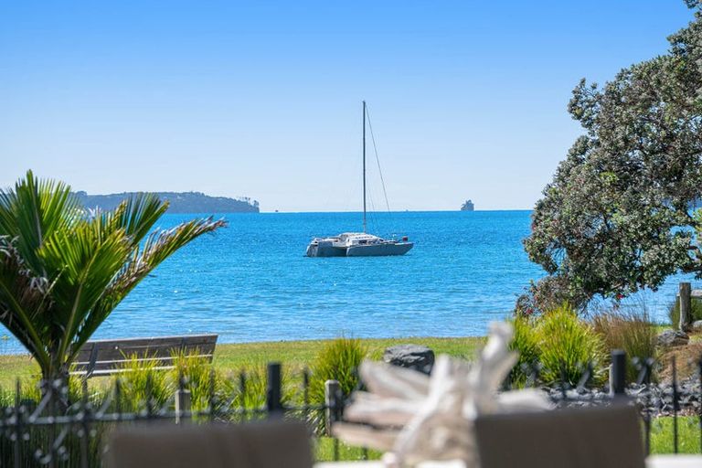 Photo of property in 27 Schooner Avenue, Snells Beach, 0920