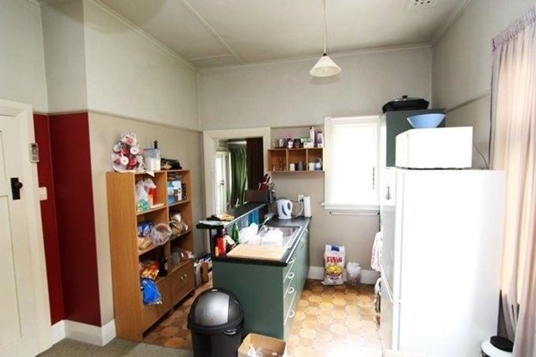 Photo of property in 19 Carlyle Street, North East Valley, Dunedin, 9010