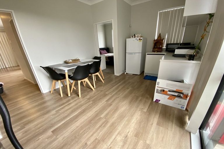 Photo of property in 32 Goodfellow Lane, Flat Bush, Auckland, 2019