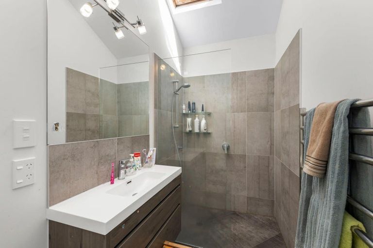 Photo of property in 44 Rawhitiroa Road, Kohimarama, Auckland, 1071
