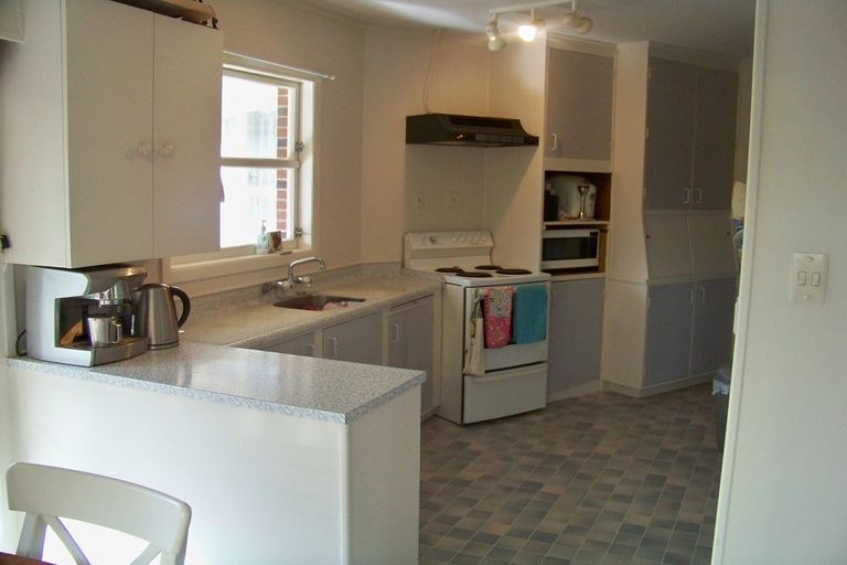 Photo of property in 19 Byron Street, Leamington, Cambridge, 3432