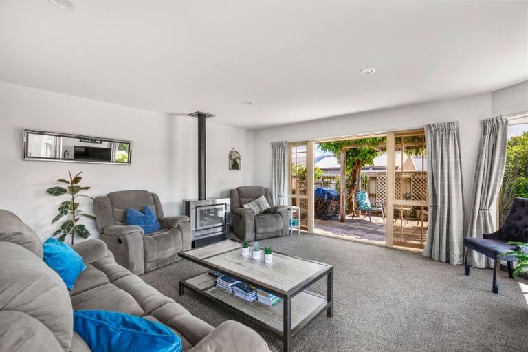 Photo of property in 9b Carlow Place, Cromwell, 9310