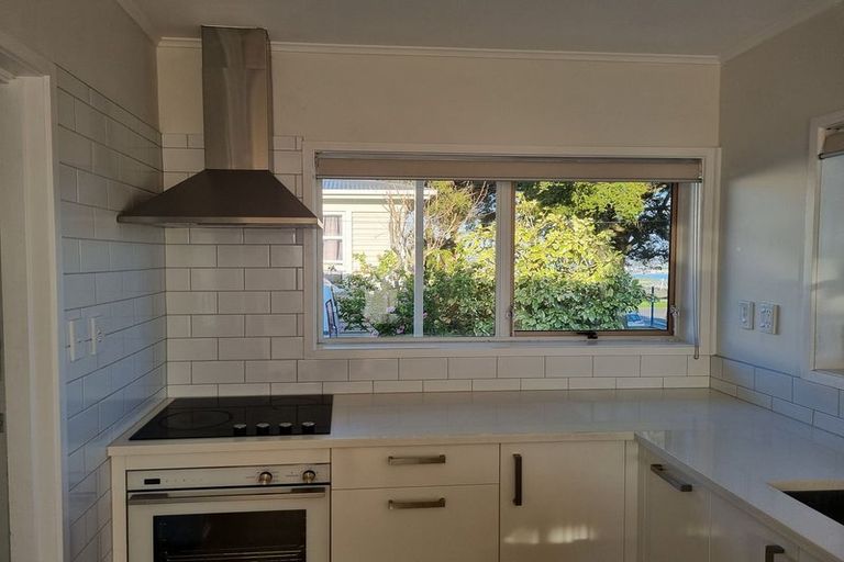 Photo of property in 105 The Drive, Whangamata, 3620