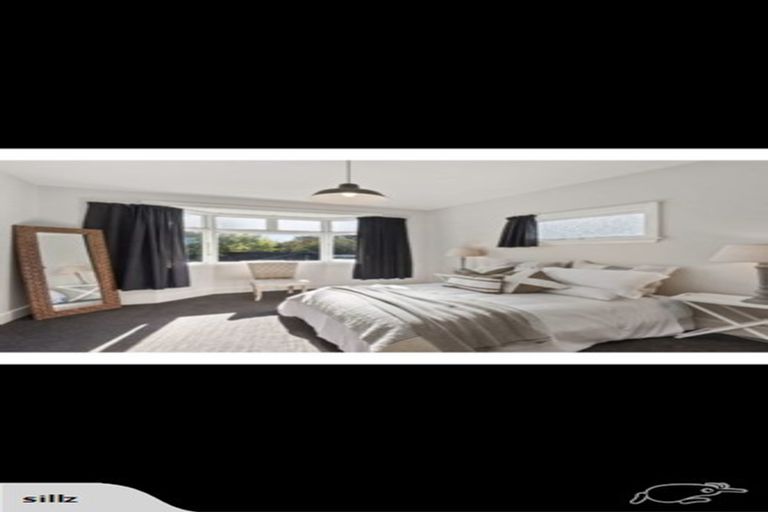 Photo of property in 16 Lincoln Road, Hillmorton, Christchurch, 8024