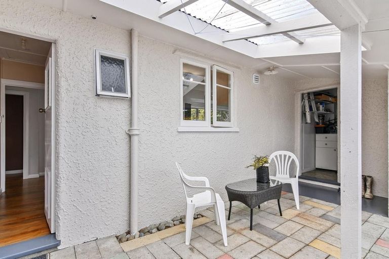 Photo of property in 1/50 Marsden Road, Stoke, Nelson, 7011