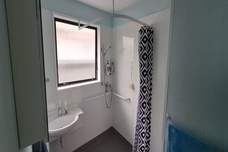 Photo of property in 58b Bush Street, Rangiora, 7400