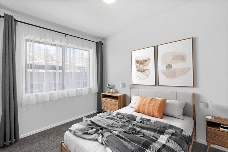 Photo of property in 86b Clyde Street, Hamilton East, Hamilton, 3216