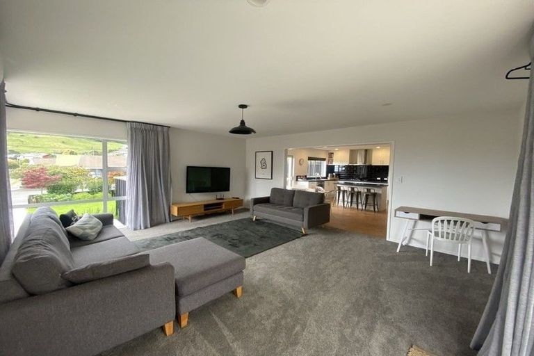 Photo of property in 66 Dodson Valley Road, Atawhai, Nelson, 7010
