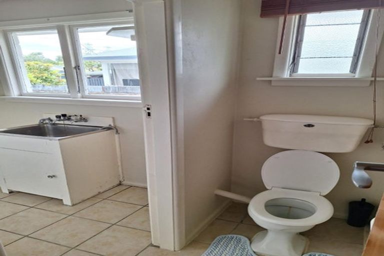 Photo of property in 45 Stackhouse Avenue, Bishopdale, Christchurch, 8053