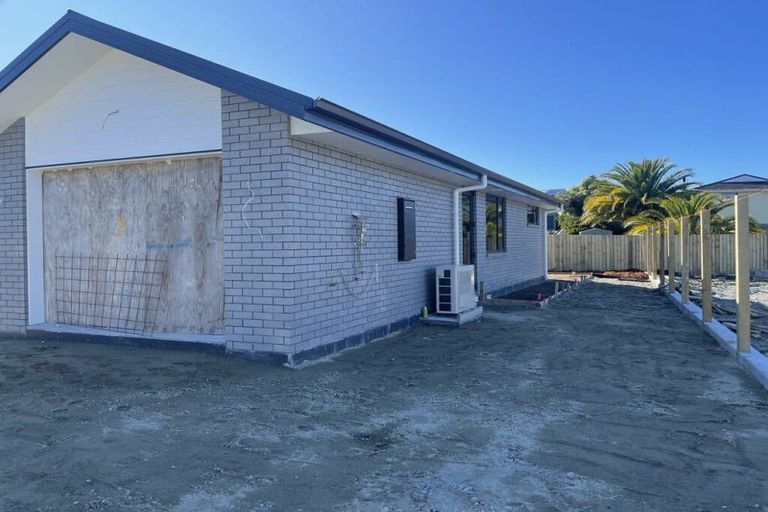 Photo of property in 2/11 Pine Tree Road, Kaniere, Hokitika, 7811