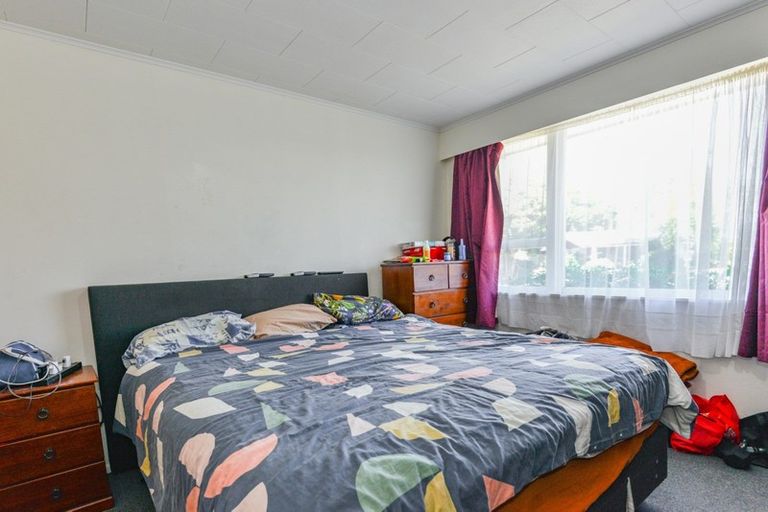 Photo of property in 18 Ardrossan Avenue, Flaxmere, Hastings, 4120