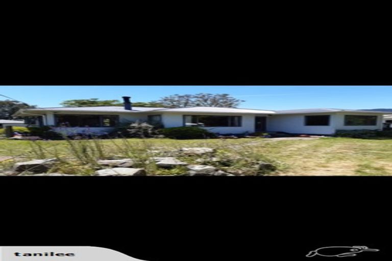 Photo of property in 7 Sutton Street, Richmond, 7020