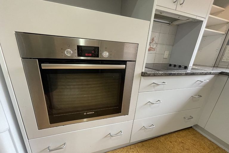 Photo of property in 3 James Place, Opaheke, Papakura, 2113