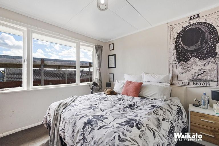 Photo of property in 23 Gibson Road, Dinsdale, Hamilton, 3204