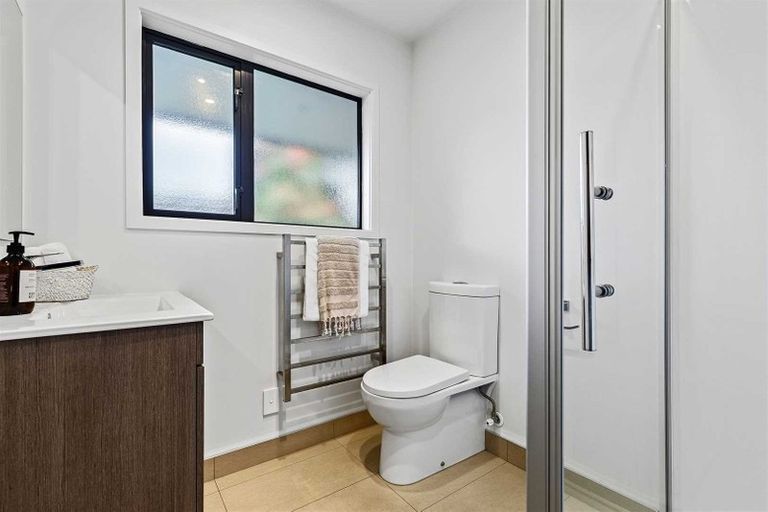 Photo of property in 31 Dormer Street, Papanui, Christchurch, 8053