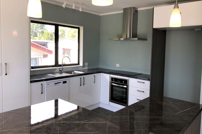 Photo of property in 65 Reinga Road, Kerikeri, 0230