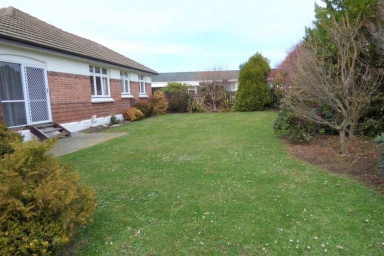 Photo of property in 9 Stirling Street, Oamaru North, Oamaru, 9400