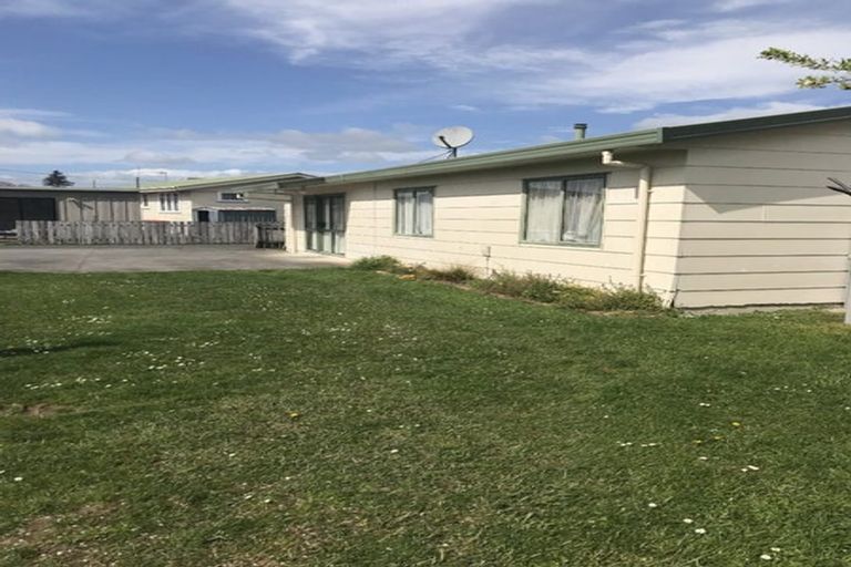 Photo of property in 29 Carrington Avenue, Hillcrest, Hamilton, 3216