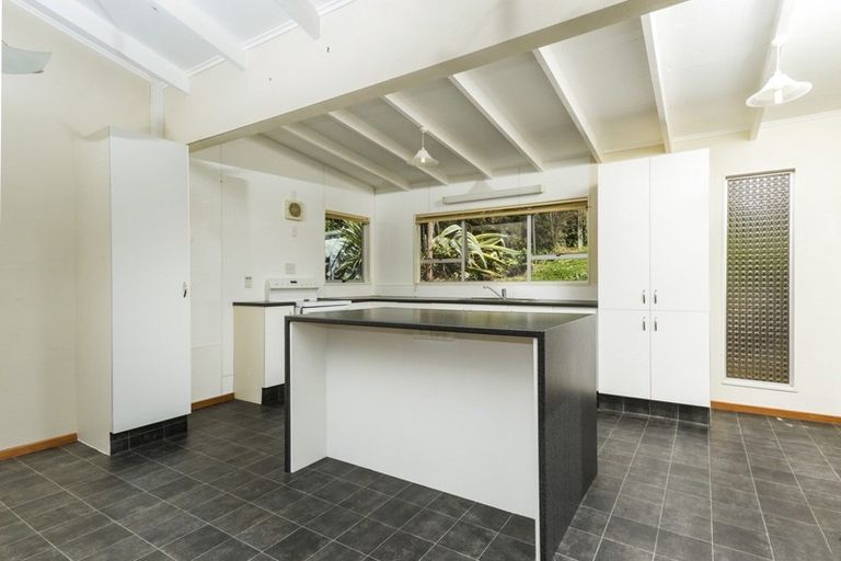 Photo of property in 4a Warwick Street, Richmond, 7020