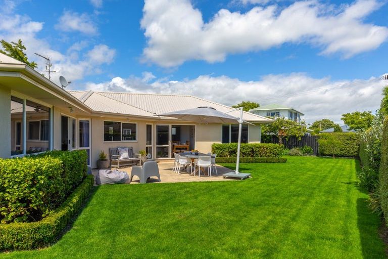 Photo of property in 1/28 Lakings Road, Springlands, Blenheim, 7201