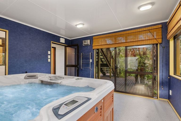 Photo of property in 16 Taringa Avenue, Kuratau, Turangi, 3381