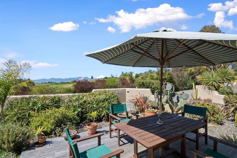 Photo of property in 185 Seaton Valley Road, Upper Moutere, 7173