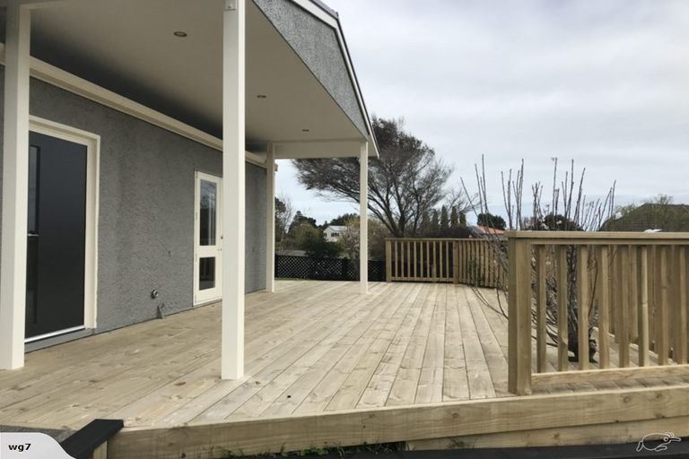 Photo of property in 1 Rotokawau Drive, Otamatea, Whanganui, 4500