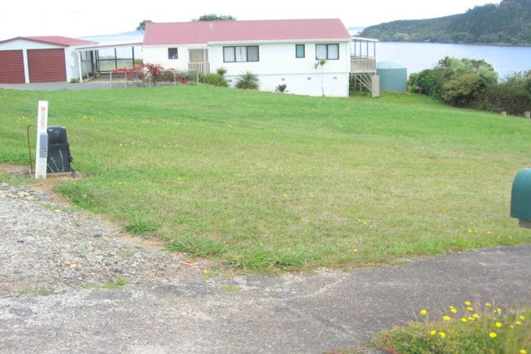 Photo of property in 48 Peninsula Parade, Hihi, Mangonui, 0494