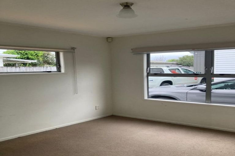 Photo of property in 91b Knighton Road, Hillcrest, Hamilton, 3216