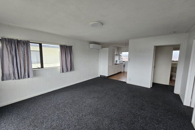 Photo of property in 9/44 Malfroy Road, Victoria, Rotorua, 3010