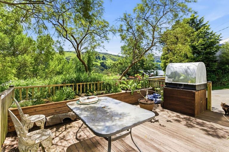 Photo of property in 322 Hillingdon Street, Normanby, Dunedin, 9010