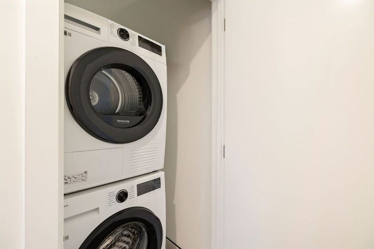 Photo of property in 38/9 Juniper Place, Frankton, Queenstown, 9300