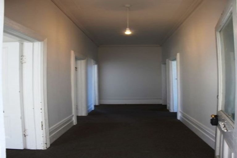 Photo of property in 63 Grove Street, Saint Kilda, Dunedin, 9012