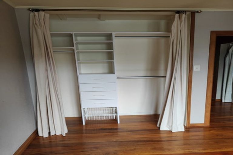 Photo of property in 4/62 Simla Crescent, Khandallah, Wellington, 6035