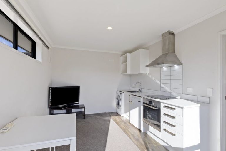 Photo of property in 3a-b Chadlington Way, Lower Shotover, Queenstown, 9304