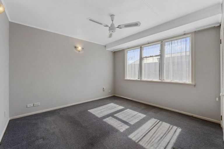 Photo of property in 80 Rangipoia Place, Turangi, 3334