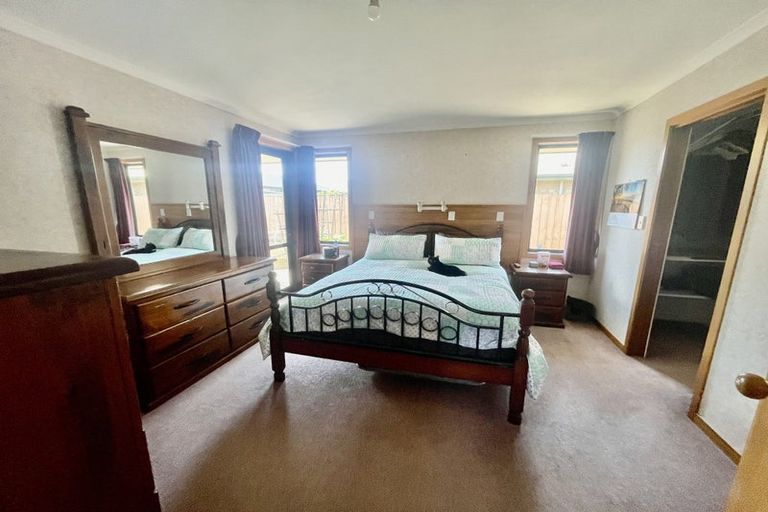 Photo of property in 21 Covent Drive, Stoke, Nelson, 7011