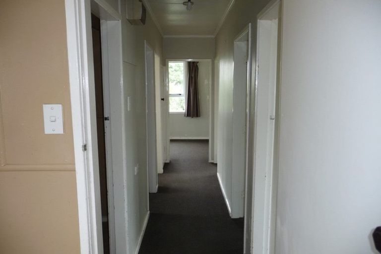 Photo of property in 31 Clothier Street, Putaruru, 3411