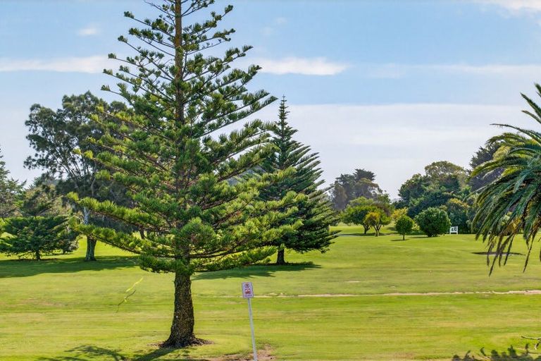 Photo of property in 234 Te Awa Avenue, Awatoto, Napier, 4110