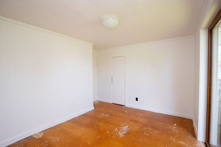 Photo of property in 24 Hauraki Road, Turua, Thames, 3574