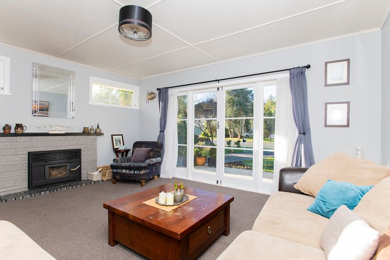Photo of property in 84 Valley Road, Mangapapa, Gisborne, 4010