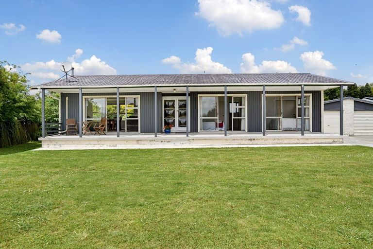 Photo of property in 21 Margaret Place, Deanwell, Hamilton, 3206