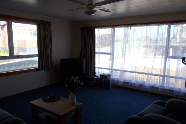 Photo of property in 1/5 Harper Street, Parkside, Timaru, 7910