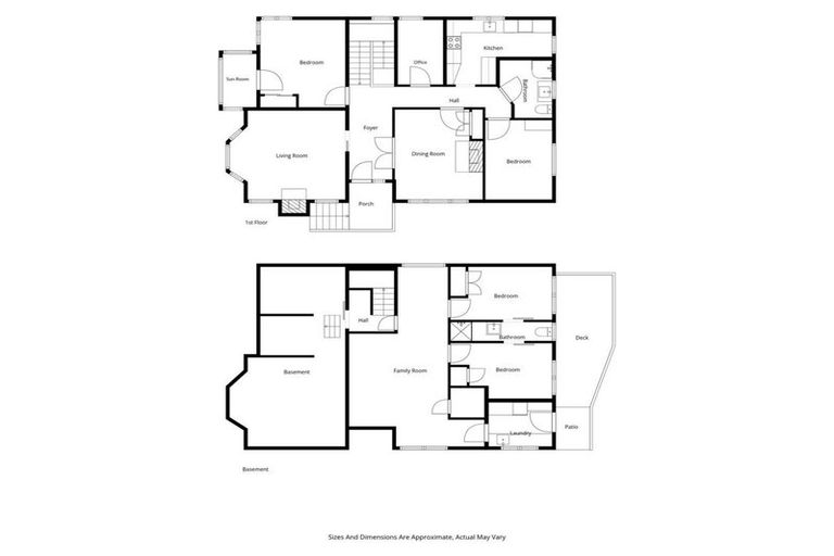 Photo of property in 22 Mcgeorge Avenue, Mornington, Dunedin, 9011