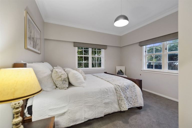 Photo of property in 1046 River Road, Queenwood, Hamilton, 3210