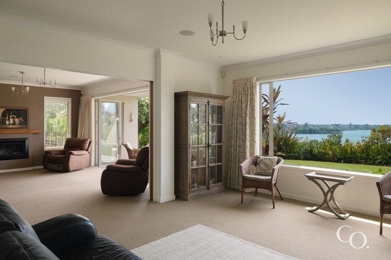 Photo of property in 214 Maungatapu Road, Maungatapu, Tauranga, 3112