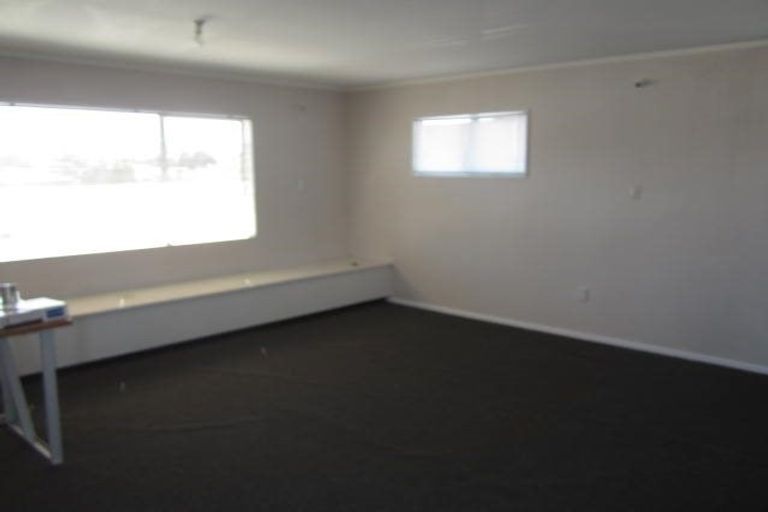 Photo of property in 88 Harold Holt Avenue, Onekawa, Napier, 4110